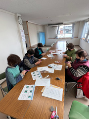 2022.12.5②IMG_6532