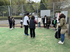 2023.4.8①IMG_7098