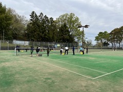 2023.4.8③IMG_7099