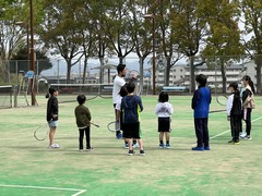 2023.4.8②IMG_7101