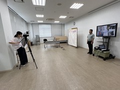 2023.5.29②IMG_7301