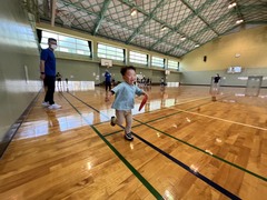 2023.6.3③IMG_7311