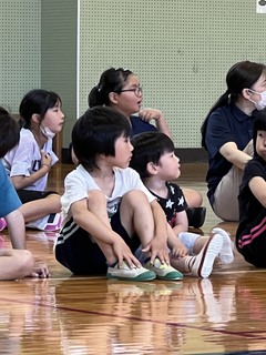 2023.6.3②IMG_7315