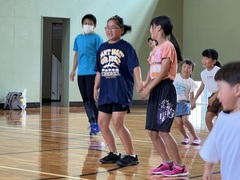 2023.7.8②IMG_7666