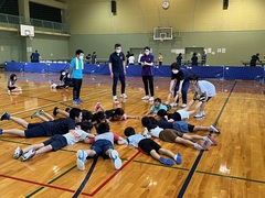 2023.7.8④IMG_7676