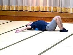 2023..7.10②IMG_7690
