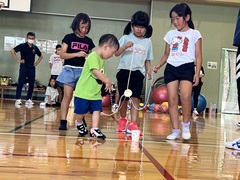 2023.8.5③IMG_7776