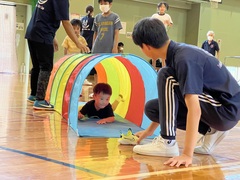 2023.9.30④IMG_7976