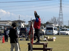 2023.10.23②IMG_8210