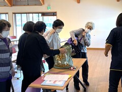 2023.11.5②IMG_8287