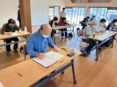 2023.11.5③IMG_8290