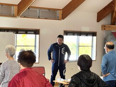 2023.11.5⑤IMG_8295