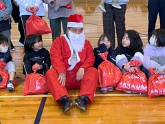 2023.12.23④IMG_8523