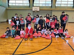 2023.12.23⑤IMG_8540