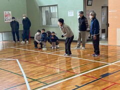 2024.1.28④IMG_8697