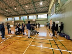 2024.3.24④MG_9171