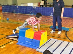 2024.6.1②IMG_9526
