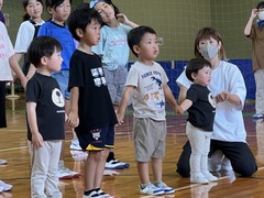 2024.6.15IMG_9577