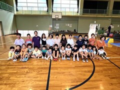 2024.6.22④IMG_9627