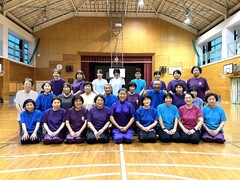 2024.6.26②IMG_9650