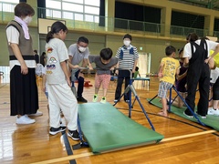 2024.7.20①IMG_9763