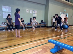 2024.7.20④IMG_9766
