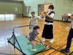 2024.7.20③IMG_9769