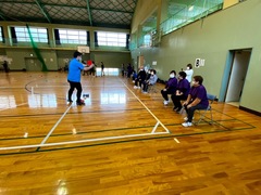 ボッチャ1IMG_1627
