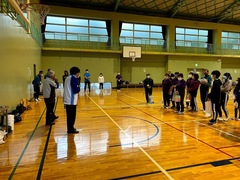 ボッチャ3IMG_1647