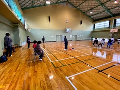 ボッチャ4IMG_1629