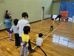 2023.6.10①image_50447873