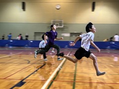 2023.6.10③image_50451713