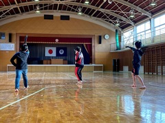 チャンバラ1IMG_1736