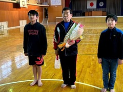 チャンバラ3IMG_1743
